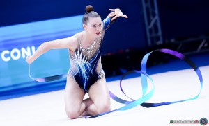 mda 52444 beznos emily sfe04754 simone ferraro ph